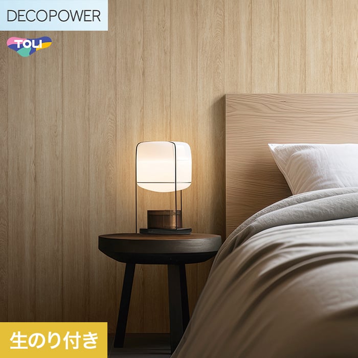 �ǎ� �N���X �̂�t�� ���� DECOPOWER �}�e���A�� ��92cm WVP8048