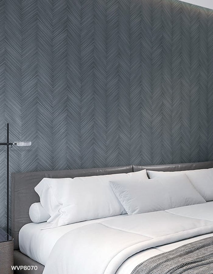 東リ（TOLI） (法人・個人事業主様は送料無料) 壁紙 クロス のりなし