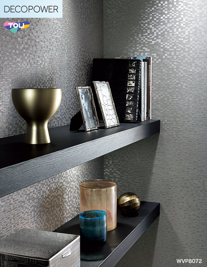 みのりページ 千種みのり」 描き下ろしアクリルキーホルダー ウェディング水着