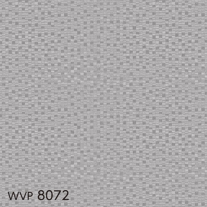 りうページ Material｜GRANDWALL QR｜REAL DECO QR｜壁装材 ｜東リ オンライン