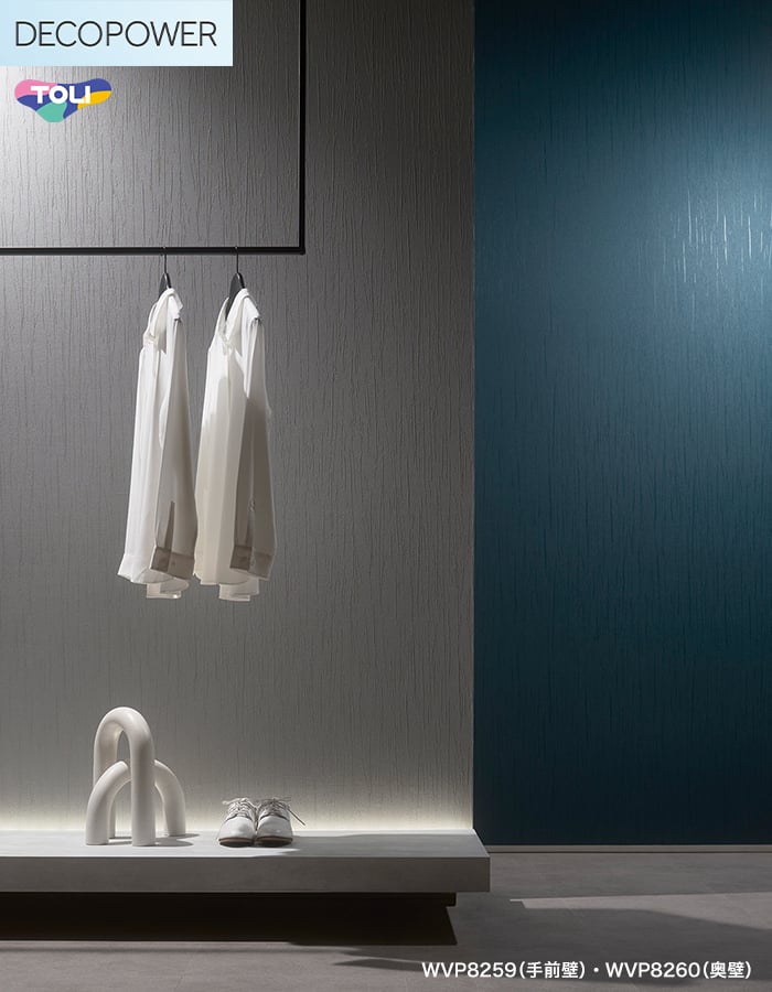 みずりーた様 カワサキのフルカウルスポーツ「Ninja ZX-25R SE KRT EDITION」に乗っ