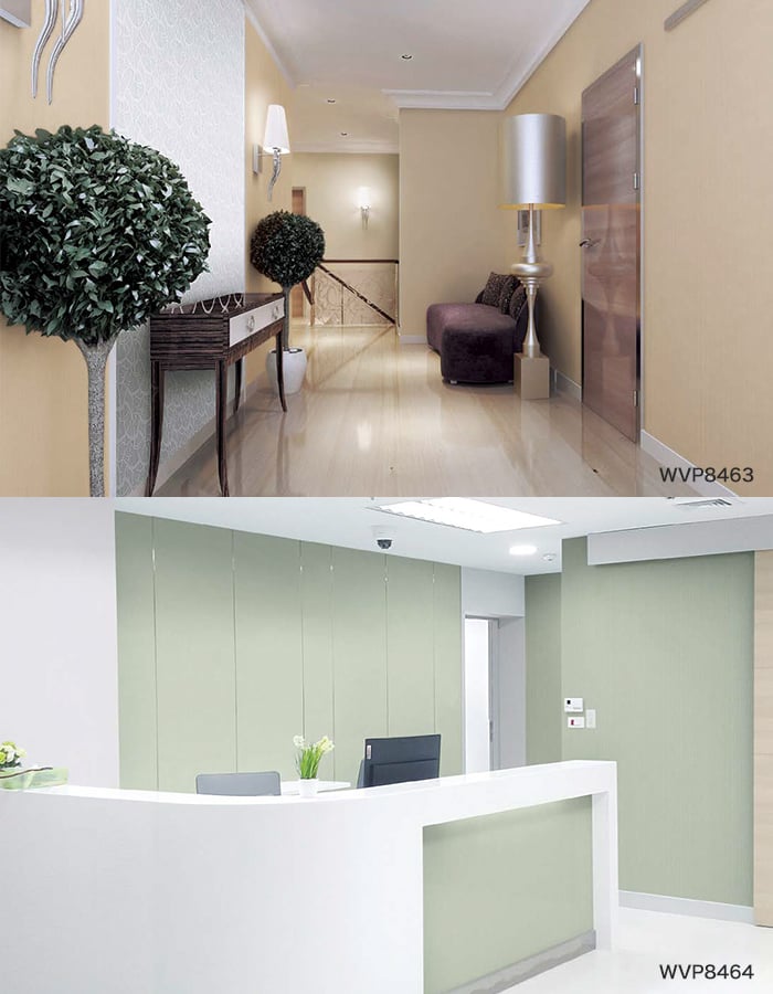 東リ（TOLI） (法人・個人事業主様は送料無料) 壁紙 クロス のりなし