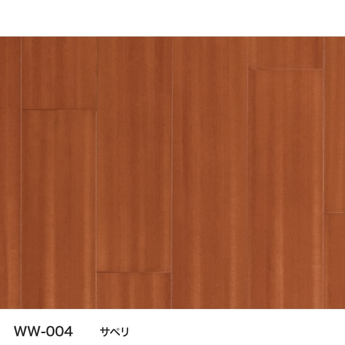 偉大な ウッドパネル 節なし ウッドパネル ボード 板壁材 ボード BOARD