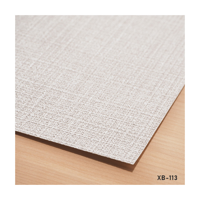壁紙 クロス のりなし壁紙 リリカラ 表面強化 XB-113 (巾92cm)｜kabegamiyasan｜04