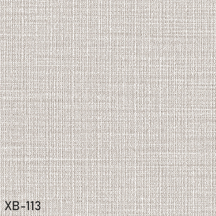 壁紙 クロス のりなし壁紙 リリカラ 表面強化 XB-113 (巾92cm)｜kabegamiyasan｜02