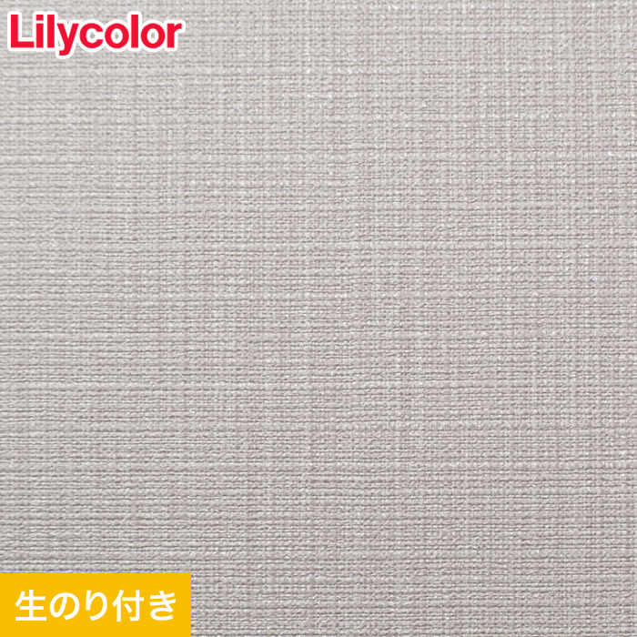 �ǎ� �N���X �̂�t���ǎ� �X���b�g�ǎ��i�~�~�Ȃ��j�����J�� �\�ʋ��� XB-113 �i�VXB-230)