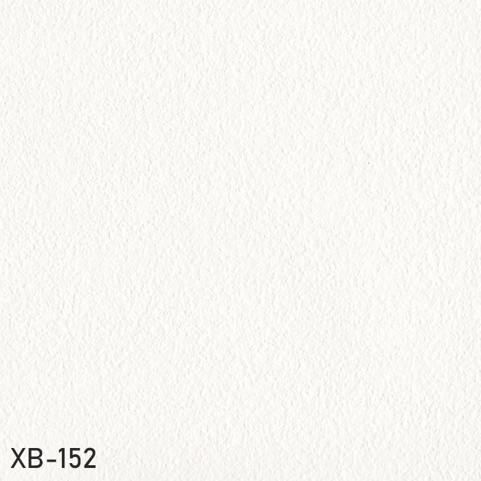 壁紙 クロス のりなし壁紙 リリカラ 表面強化 XB-152 (巾92cm)（旧XB-747）｜kabegamiyasan｜02