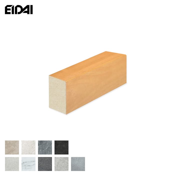 �y EIDAI �オ��y �o���A�t���[ �R���J�[�{�p