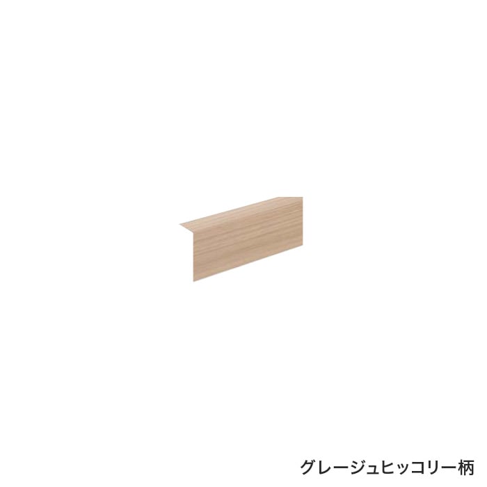 Panasonic（パナソニック） 框 ウスイータ リフォーム框 框・両面
