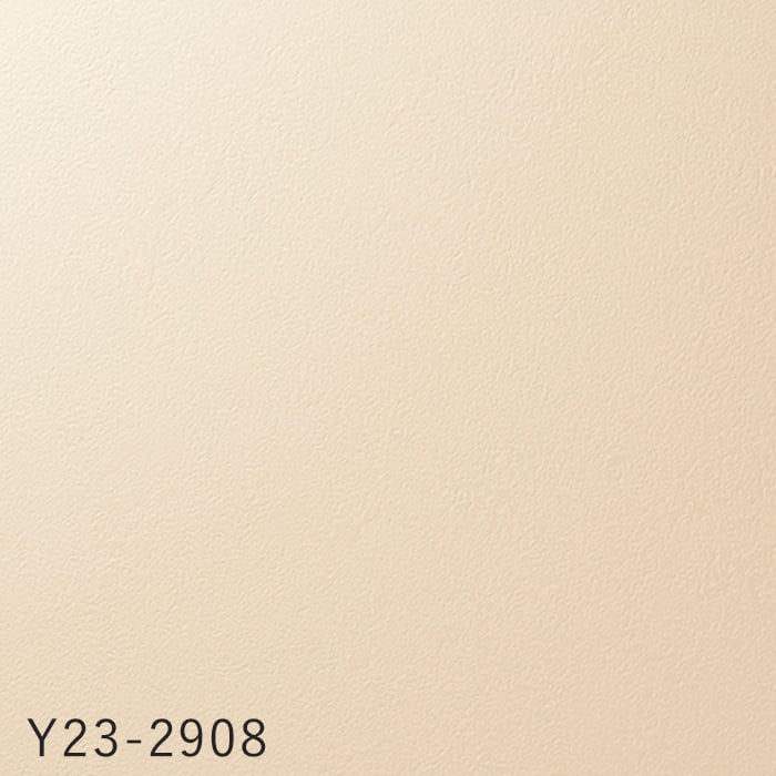 壁紙 クロス のり無し ルノン HOME スーパーハード「幼児の城」Yellow 巾92cm｜kabegamiyasan｜02