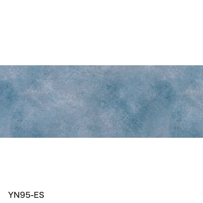 DAIKEN フローリング材 フローリングイエリアフロア セレクト スクエア