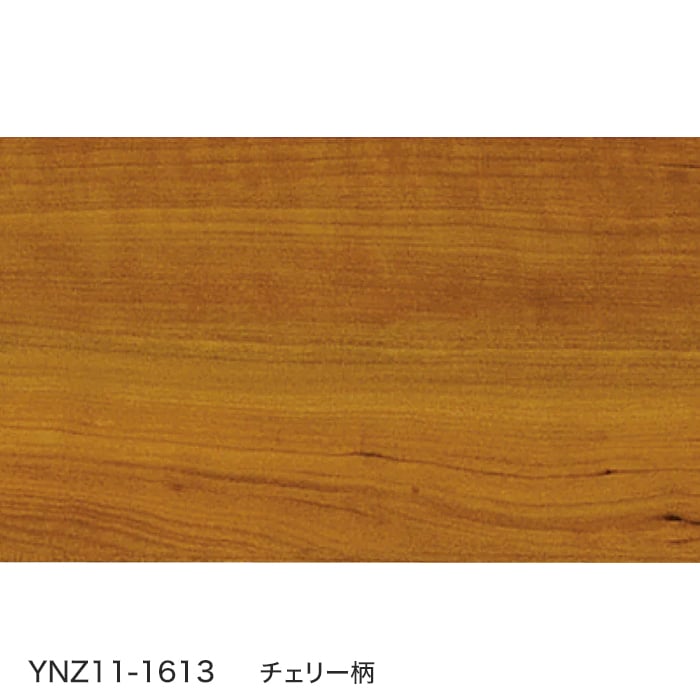 DAIKEN 框 リフォーム框 (ダイケン) ハピアフロア玄関造作材