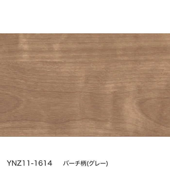DAIKEN 框 リフォーム框 (ダイケン) ハピアフロア玄関造作材