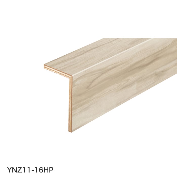 DAIKEN 框 玄関造作材 セレクト 上り框(L型) 1950mm : DIYSHOP RESTA