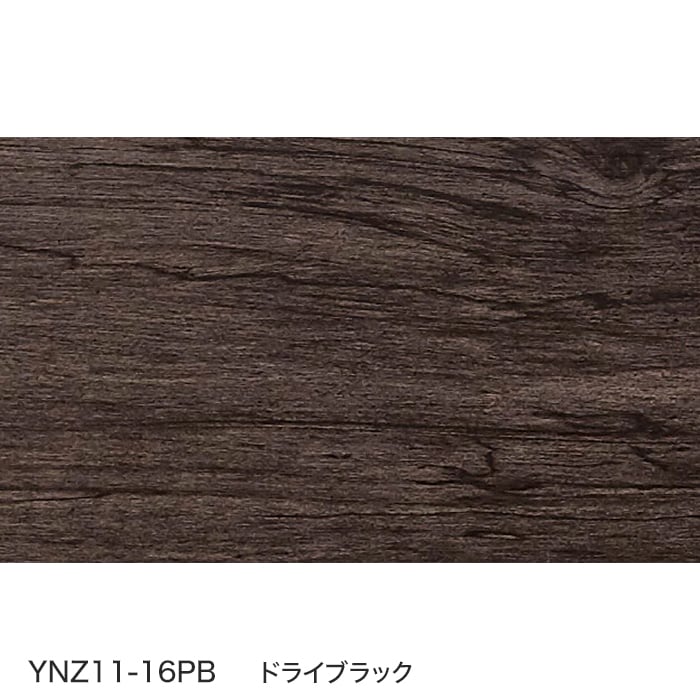 もりりん様参考用専用ページ 21-22/23- ZX-25R Full Exhaust BLADE 発売 – モリワキ