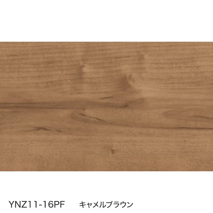 框 リフォーム框 DAIKEN (ダイケン) ハピアフロア玄関造作材 銘木柄