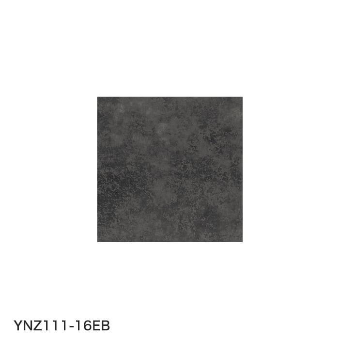 DAIKEN 框 玄関造作材 セレクト スクエア 上り框(L型) 1950mm