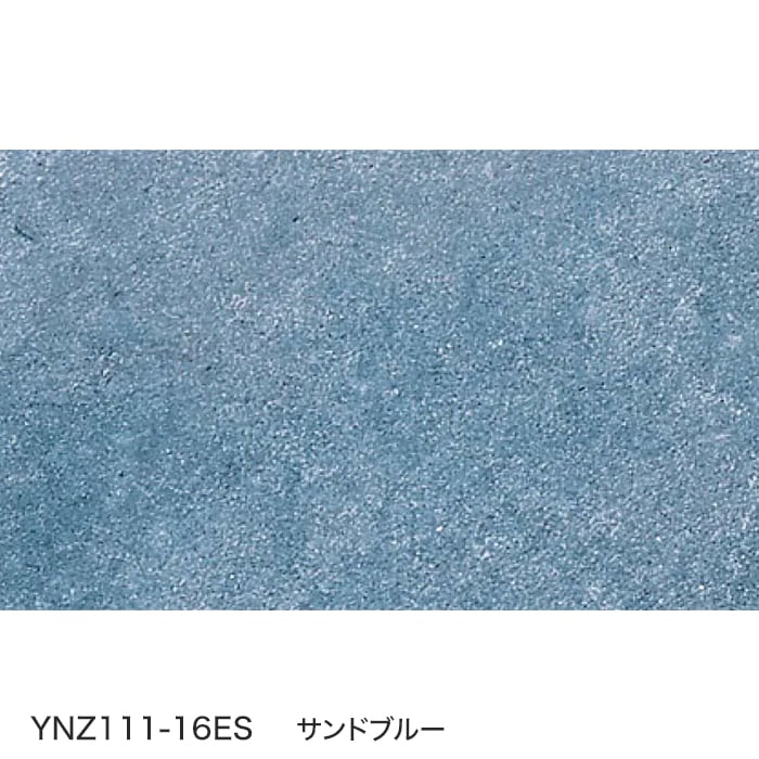 DAIKEN 框 リフォーム框 (ダイケン) ハピアフロア玄関造作材