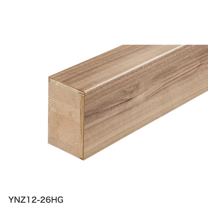 DAIKEN 框 玄関造作材 セレクト 上り框(芯あり) 1950mm : DIYSHOP