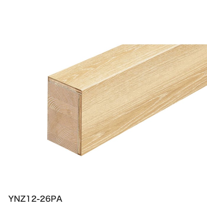 DAIKEN 框 玄関造作材 セレクト 上り框(芯あり) 1950mm : DIYSHOP