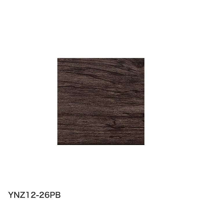 DAIKEN 框 玄関造作材 セレクト 上り框(芯あり) 1950mm : DIYSHOP