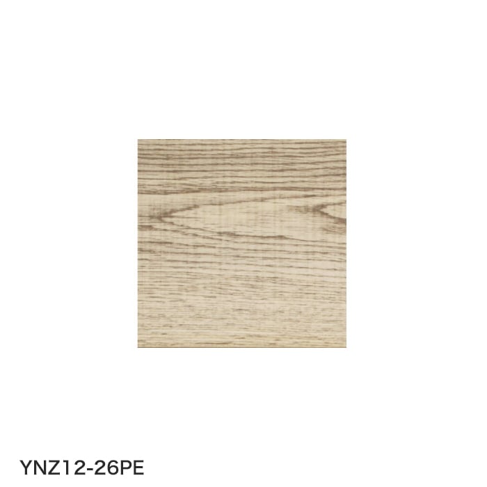 DAIKEN 框 玄関造作材 セレクト 上り框(芯あり) 1950mm : DIYSHOP