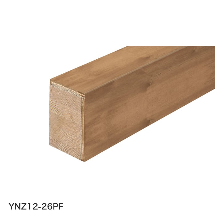 DAIKEN 框 玄関造作材 セレクト 上り框(芯あり) 1950mm : DIYSHOP