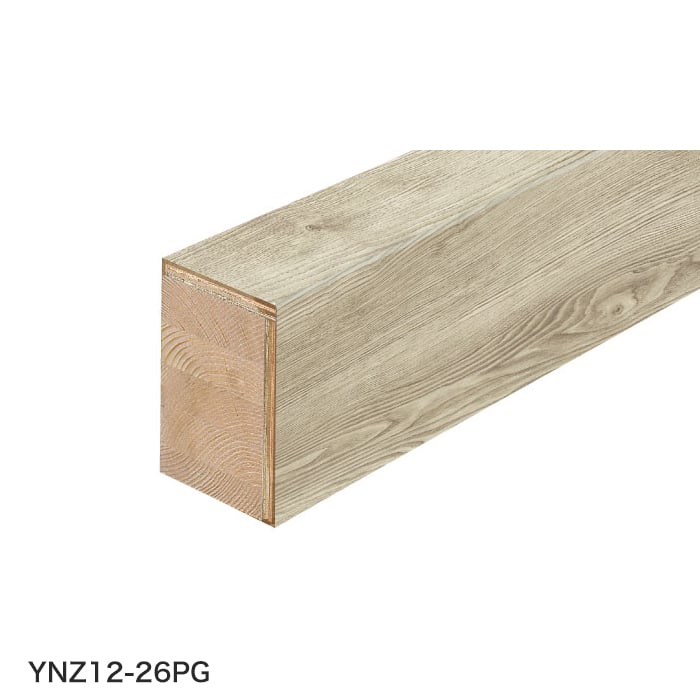 DAIKEN 框 玄関造作材 セレクト 上り框(芯あり) 1950mm : DIYSHOP