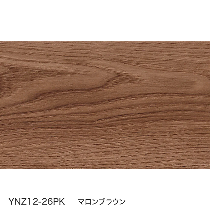 DAIKEN 框 (ダイケン) ハピアフロア玄関造作材トレンドウッド柄 上り框