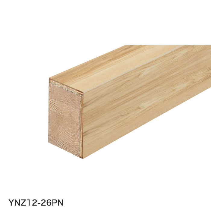 DAIKEN 框 玄関造作材 セレクト 上り框(芯あり) 1950mm : DIYSHOP