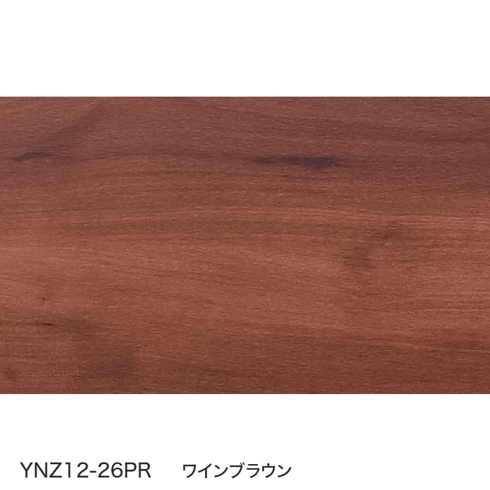 DAIKEN 框 (ダイケン) ハピアフロア玄関造作材トレンドウッド柄 上り框