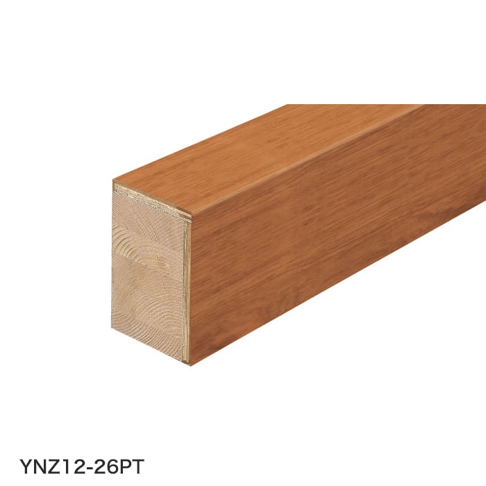 DAIKEN 框 玄関造作材 セレクト 上り框(芯あり) 1950mm : DIYSHOP