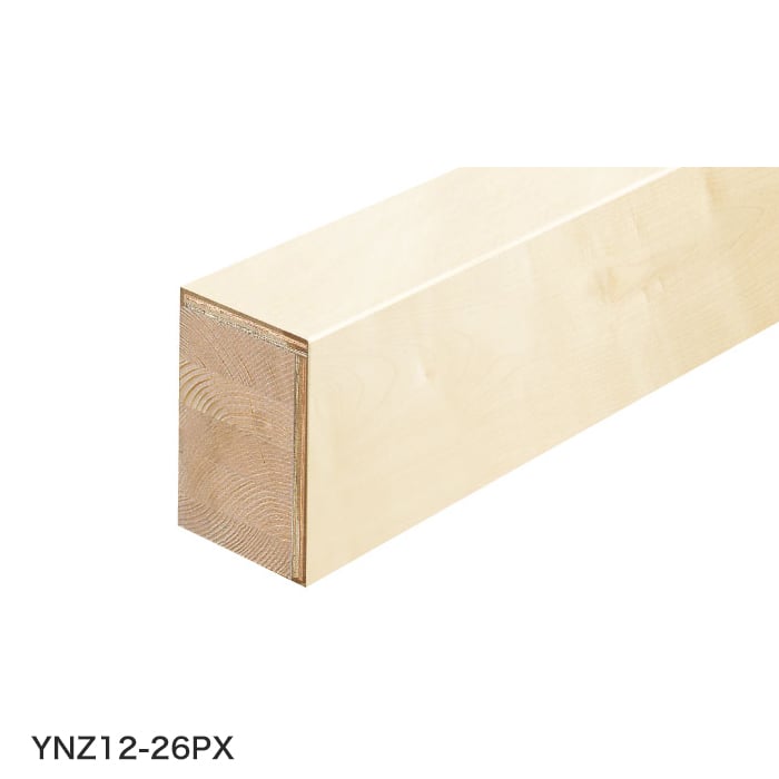 DAIKEN 框 玄関造作材 セレクト 上り框(芯あり) 1950mm : DIYSHOP