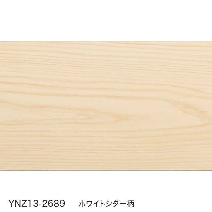 オーダー　＊kina＊様 NEW】扇子 #110b サックス オキナワオオサワガニ – INTERMODE KAWABE