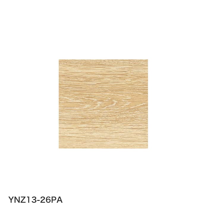 DAIKEN 框 巾木 玄関造作材 セレクト 玄関巾木(L型/芯同梱) 1950mm