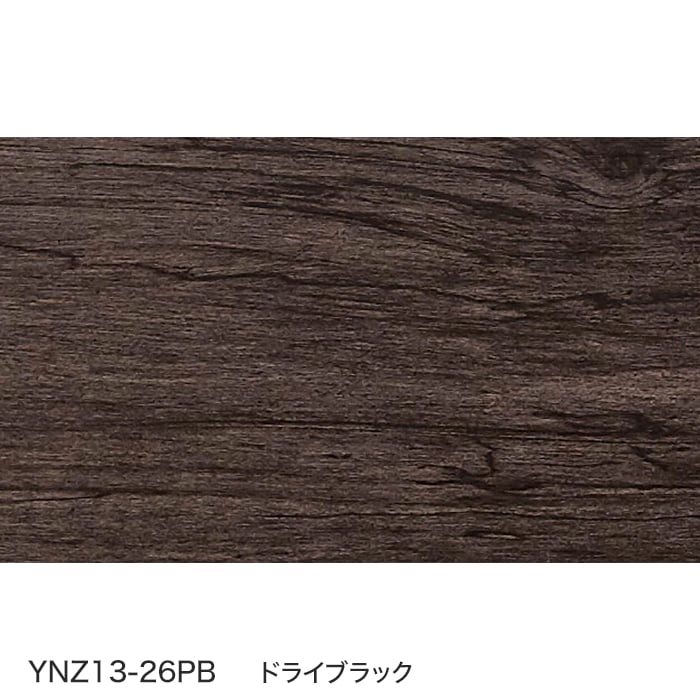 ヒートン額縁セット ヒートン | 株式会社福井金属工芸 ピクチャーレール