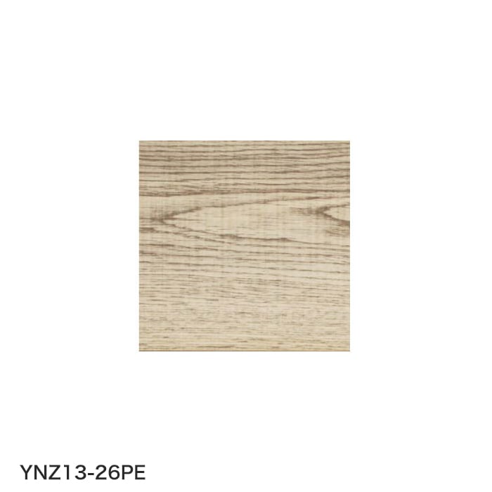 DAIKEN 框 巾木 玄関造作材 セレクト 玄関巾木(L型/芯同梱) 1950mm