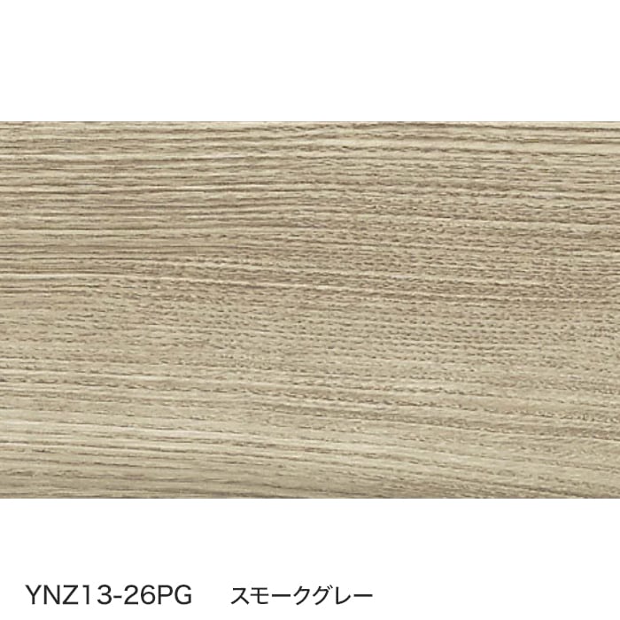 DAIKEN 框 リフォーム框 (ダイケン) ハピアフロア玄関造作材
