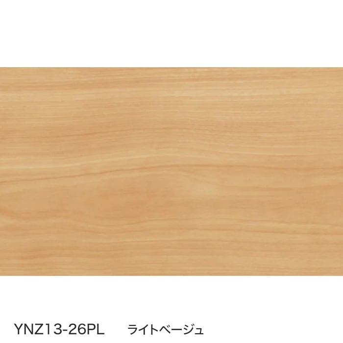 DAIKEN 框 リフォーム框 (ダイケン) ハピアフロア玄関造作材