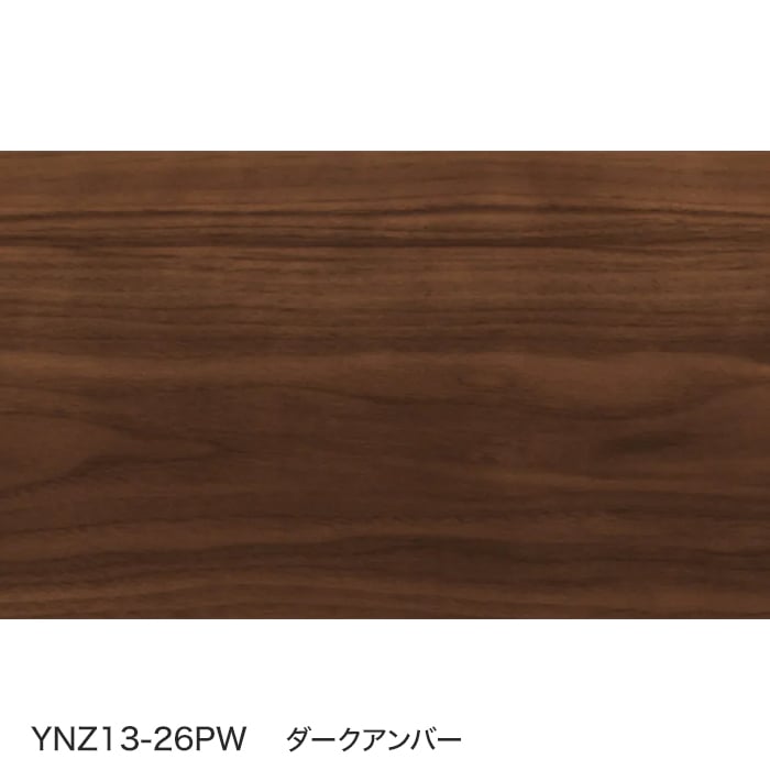DAIKEN 框 リフォーム框 (ダイケン) ハピアフロア玄関造作材