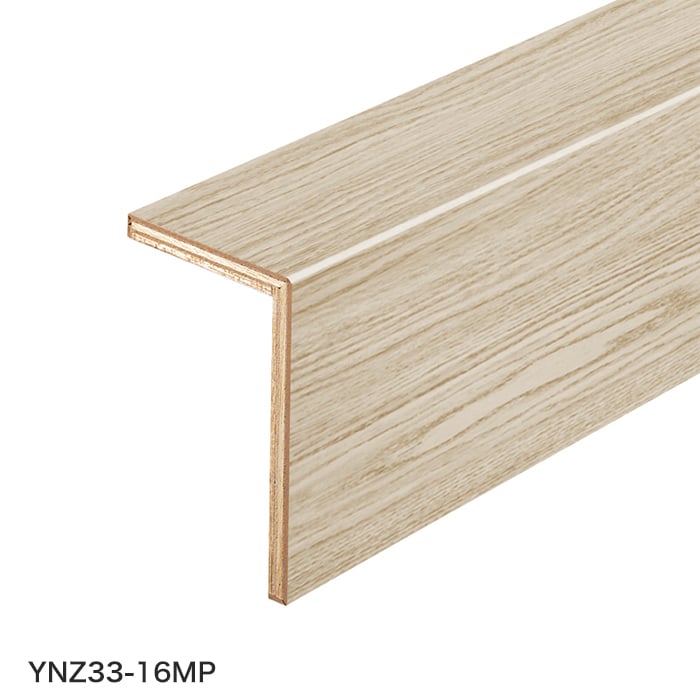 DAIKEN 框 玄関造作材 スタンダード上り框(L型) 1950mm : DIYSHOP