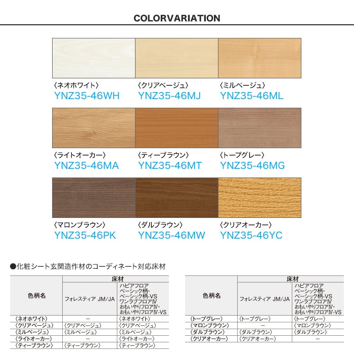 框 式台 DAIKEN (ダイケン) 化粧シート玄関造作材 式台 1950mm : kmtda0056 : DIYSHOP RESTA Yahoo!店  - 通販 - Yahoo!ショッピング