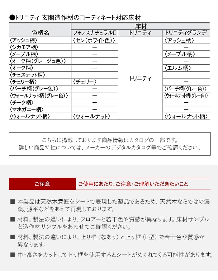 mocorin 様確認用 MACアドレスフィルタリング機能｜Aterm®WX3000HP ユーザーズマニュアル