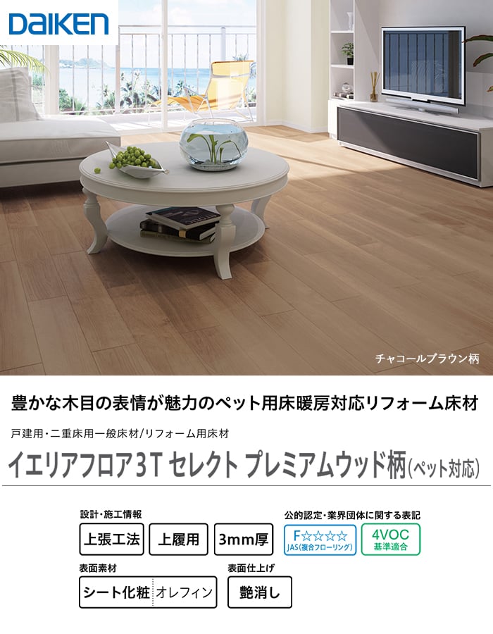 親株 フローレンシアエ 親株現物販売 偲ぶ】お供えアレンジメント「株式会社アルファフローリスト」｜【イー
