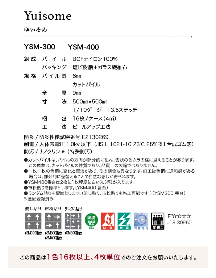 あやブラック36 Kenko カメラ用フィルター PRO1D WIDE BAND サーキュラーPL (W) 82mm