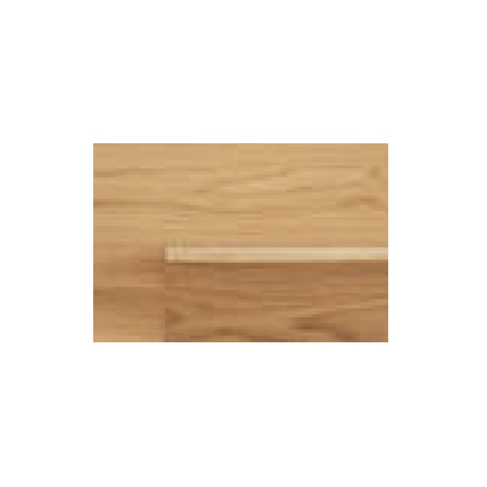 朝日ウッドテック 框 玄関框 ライブナチュラルプラス・MSX・MRX用 間口