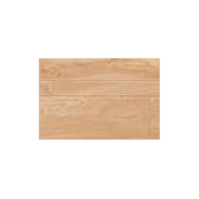 朝日ウッドテック 框 付け框 ライブナチュラルプレミアム用 間口1960mm