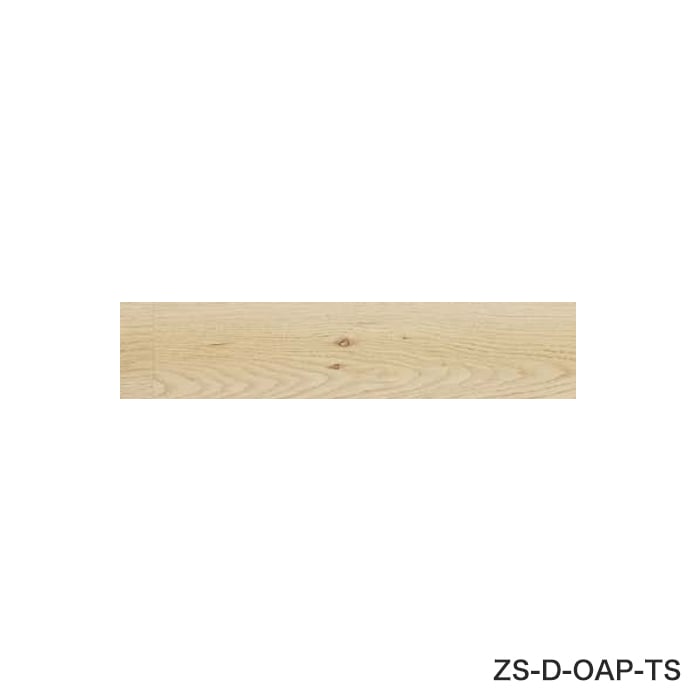 框 EIDAI 玄関幅木 スタンダード 銘樹シリーズ用 アッシュ系色 