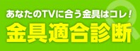 ʤTV˹礦ϥ졪