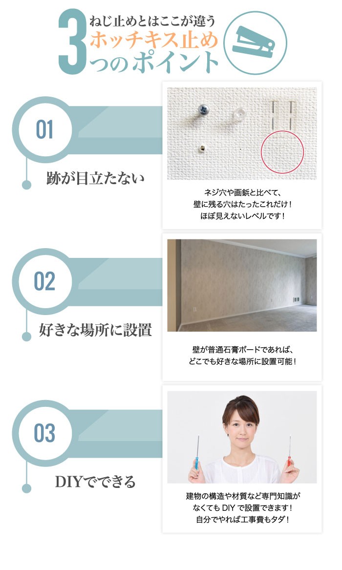 壁美人 賃貸 壁掛け 壁美人 テレビ壁掛け ブログページ テレビ壁掛け